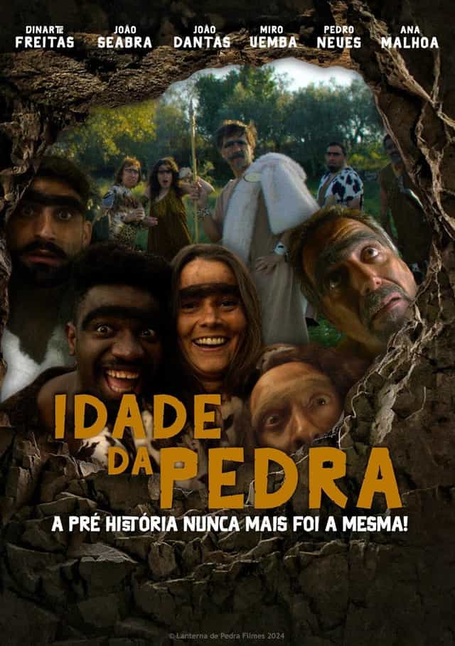 1452910