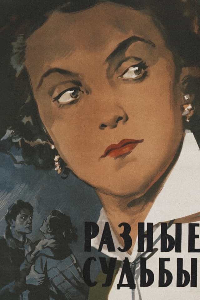148427