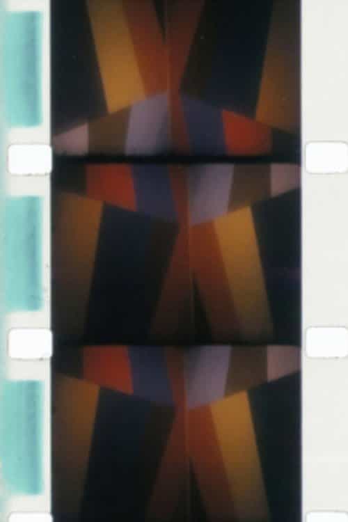 916201