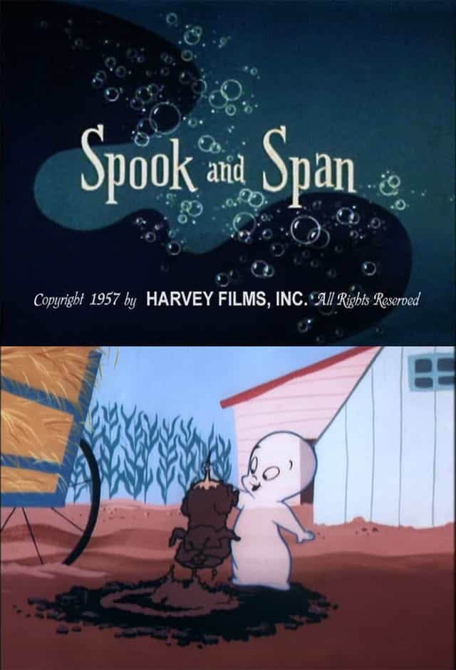 222873