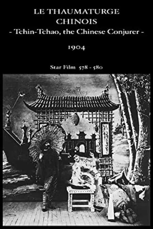 185494