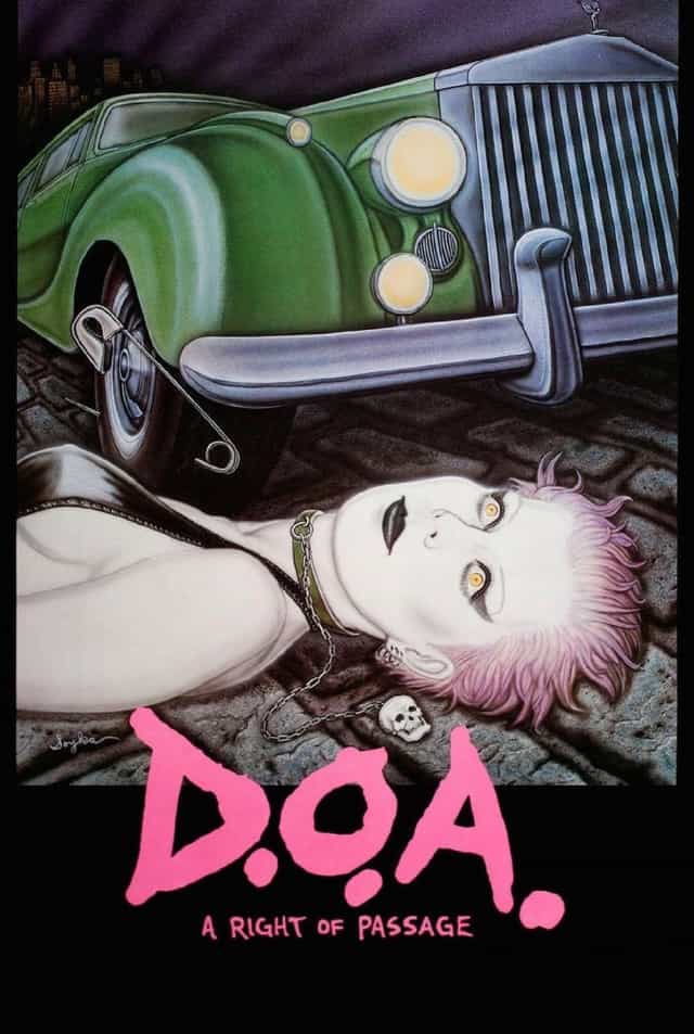 86463