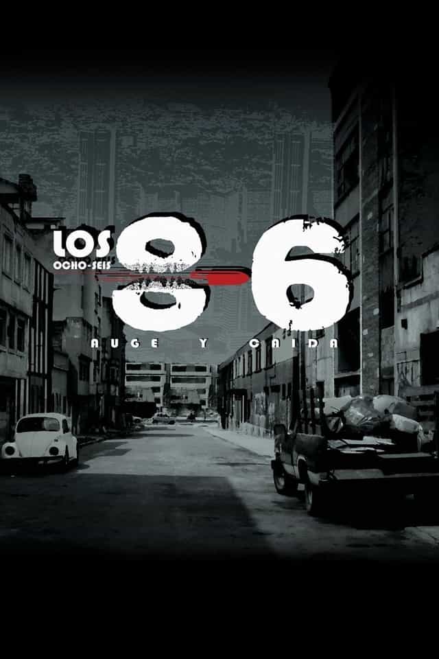 443959