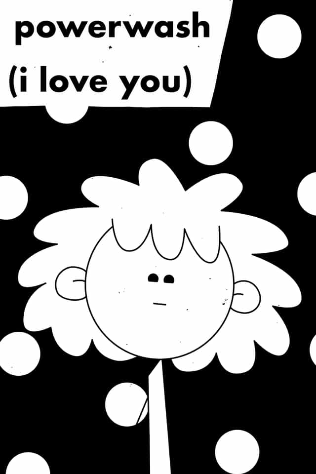 741198