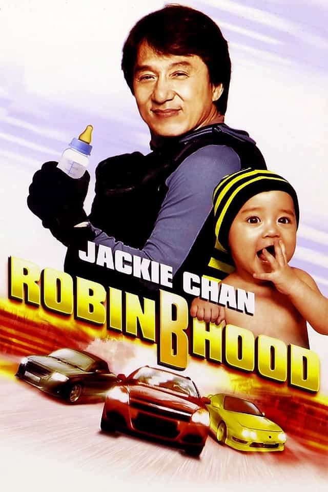 25676