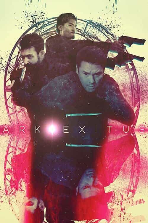 785820