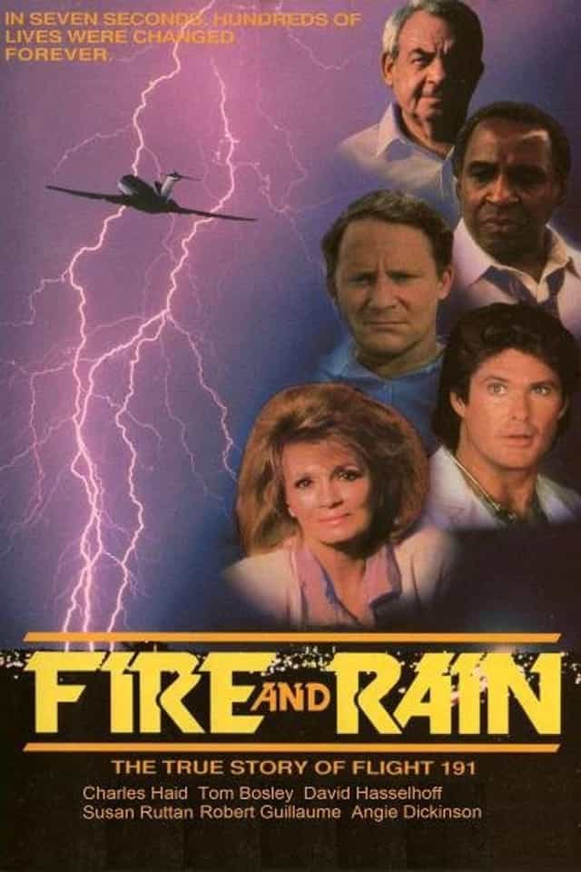 199032