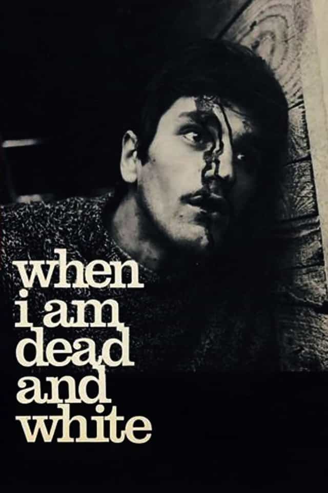 155992