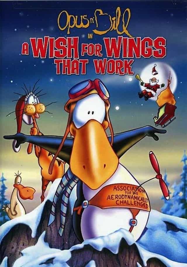52691