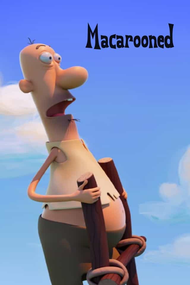 1217556