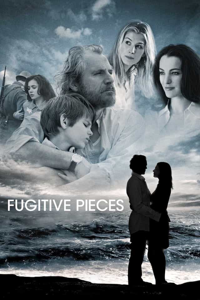18613
