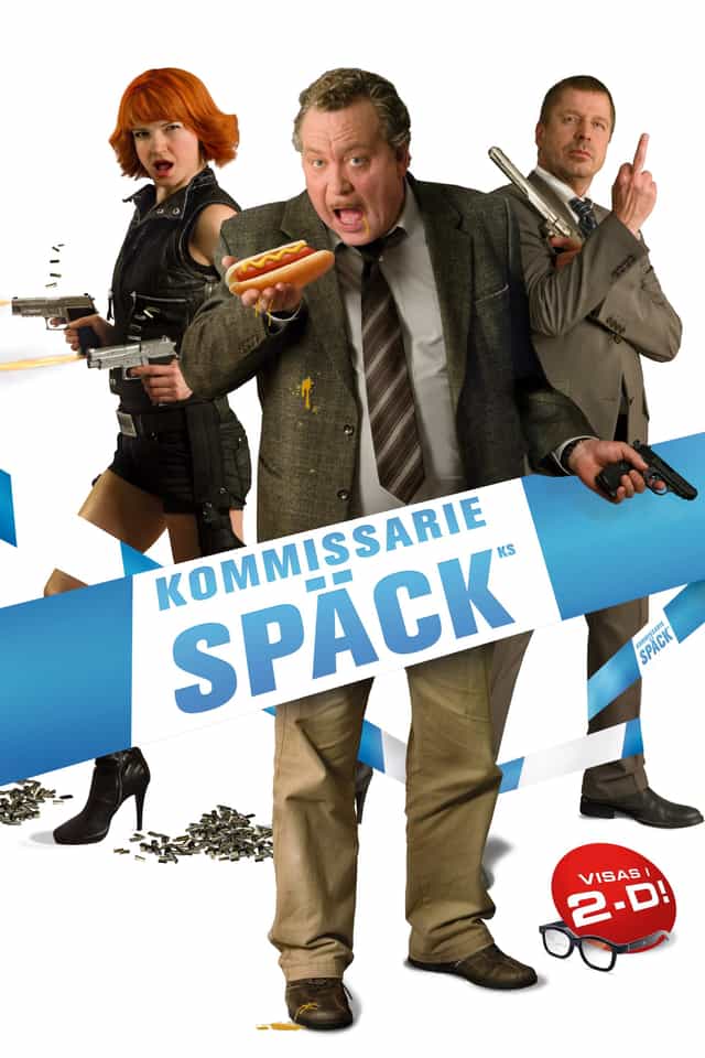 49874
