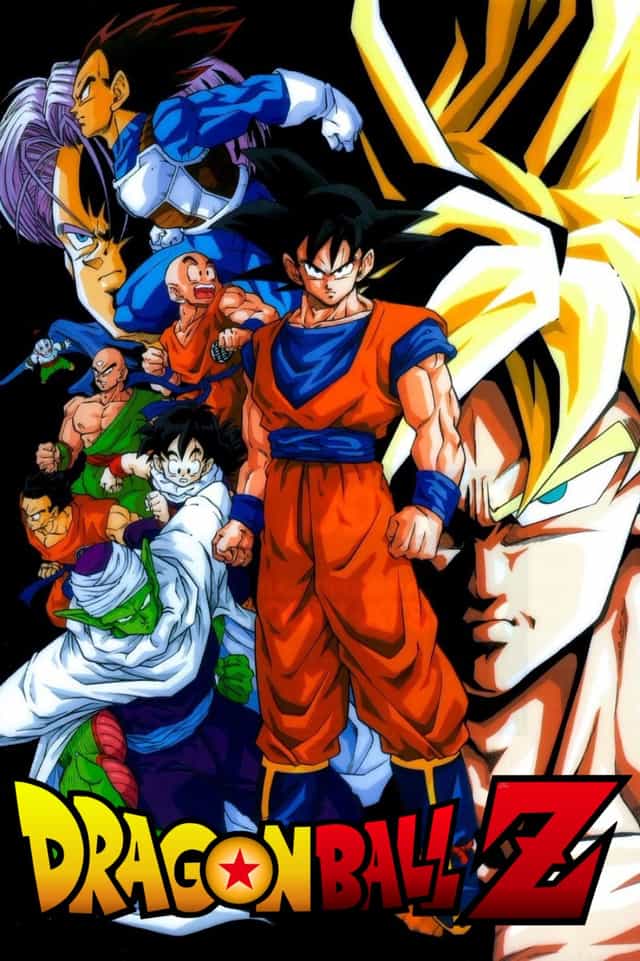 299963