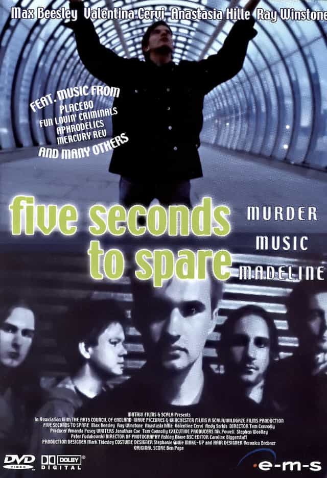 54584