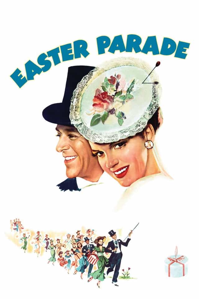 29380