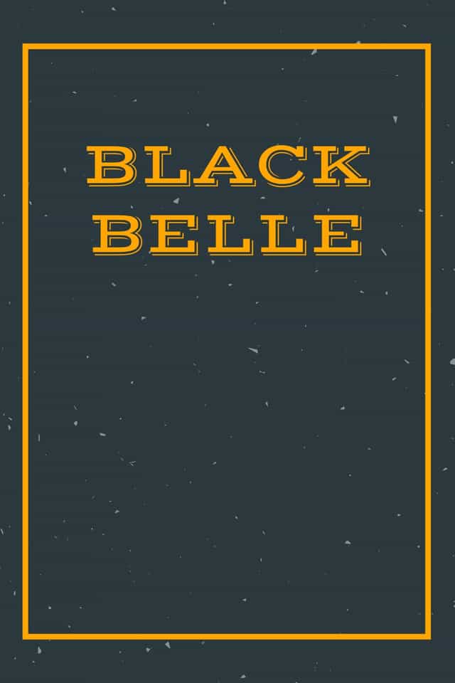 345939