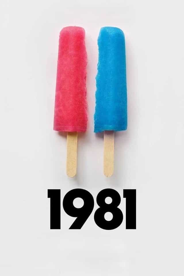30174