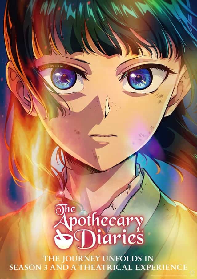 1566920