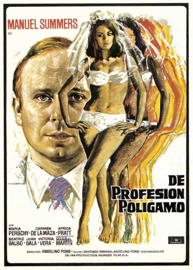 418514