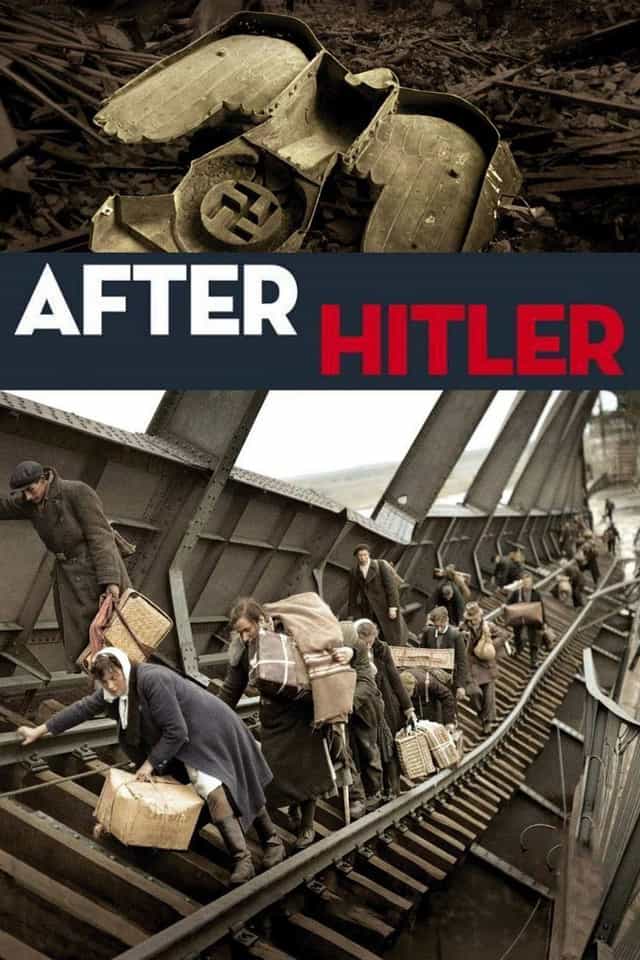 400875
