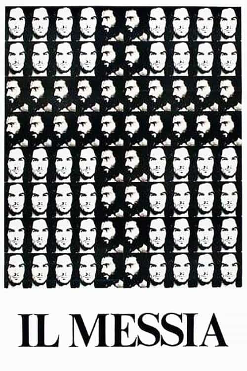 8430