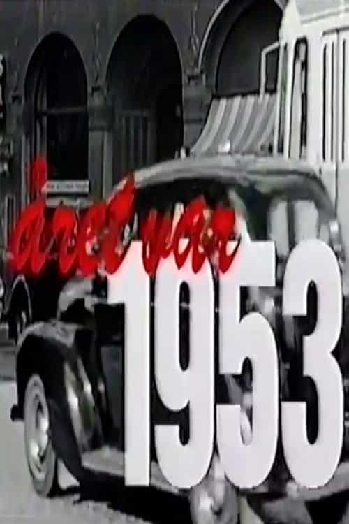 1419127