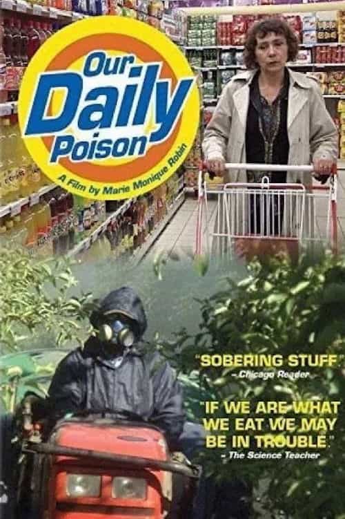 61824