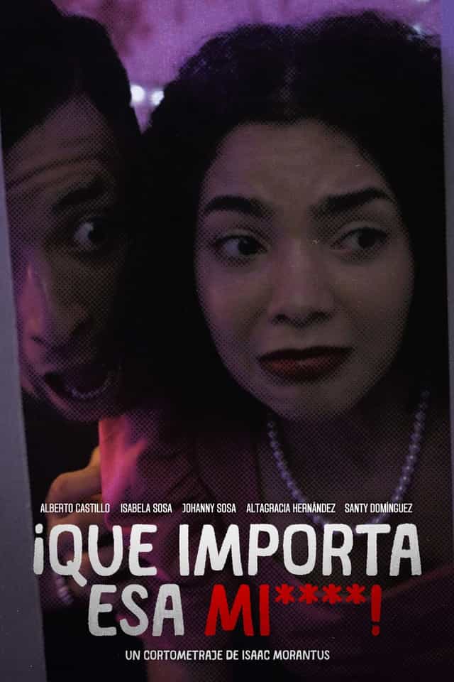 1210926