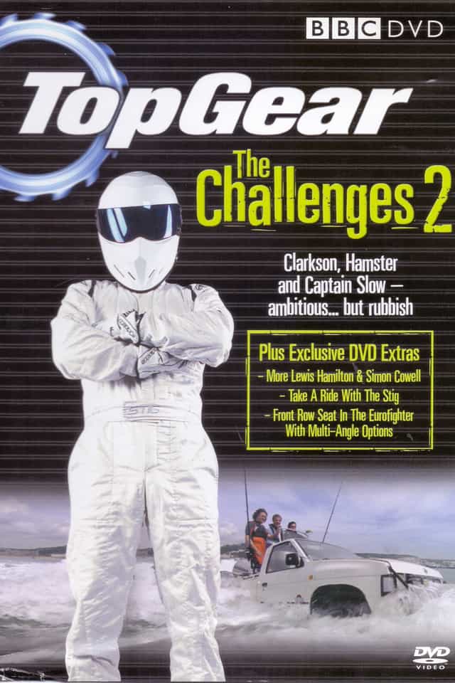 345495