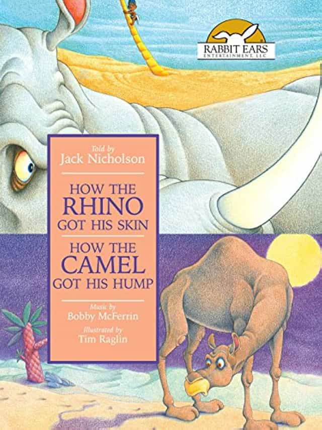 1094336
