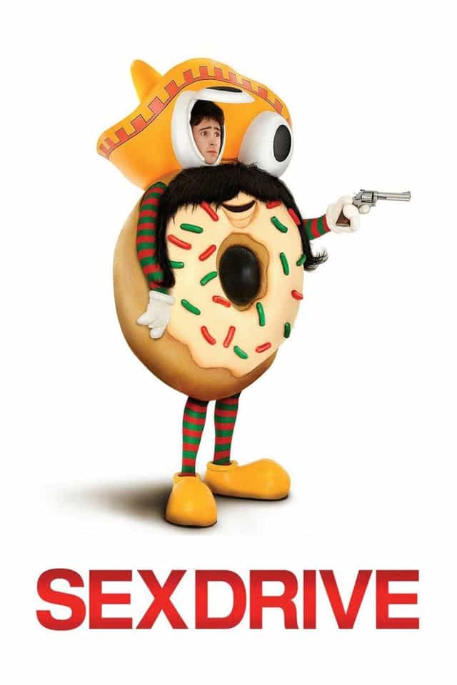 13523
