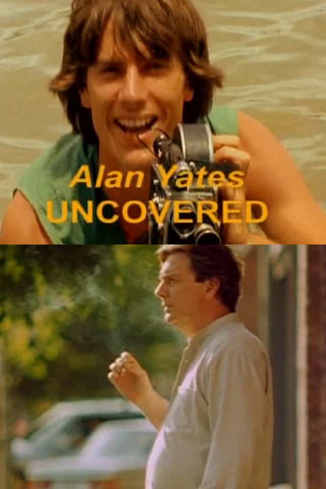 432624