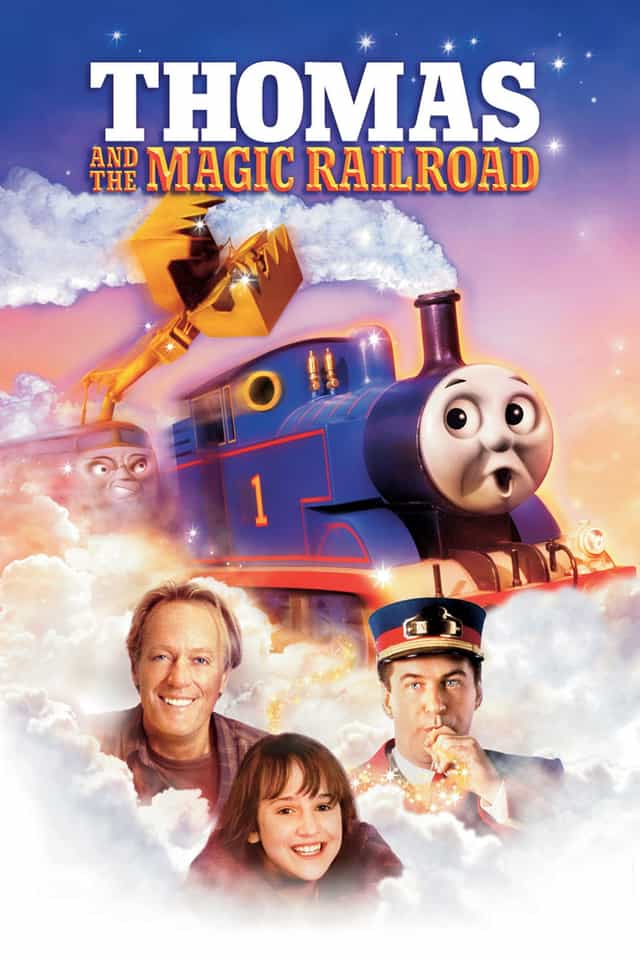 16110