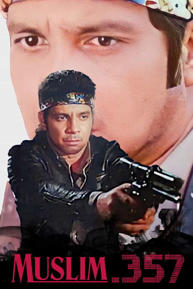 334649
