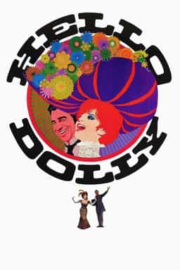 14030