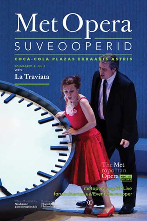 504211