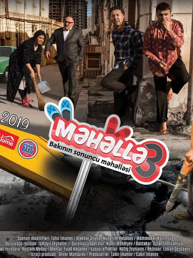 1511528