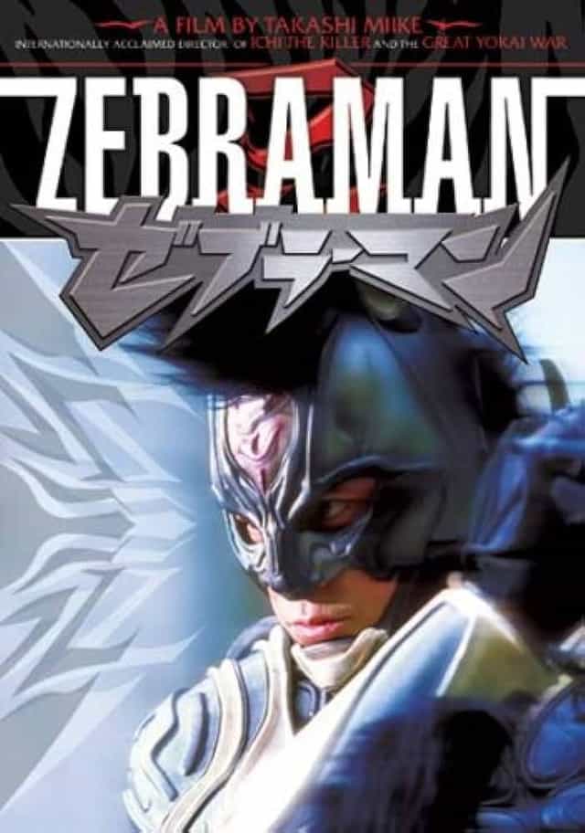 1234263