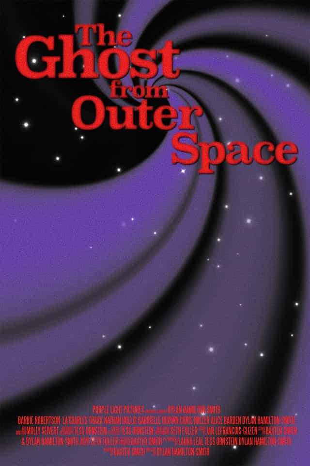 1264475