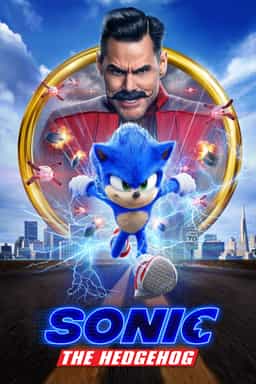 454626