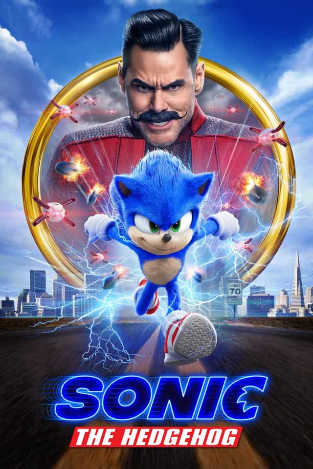 454626