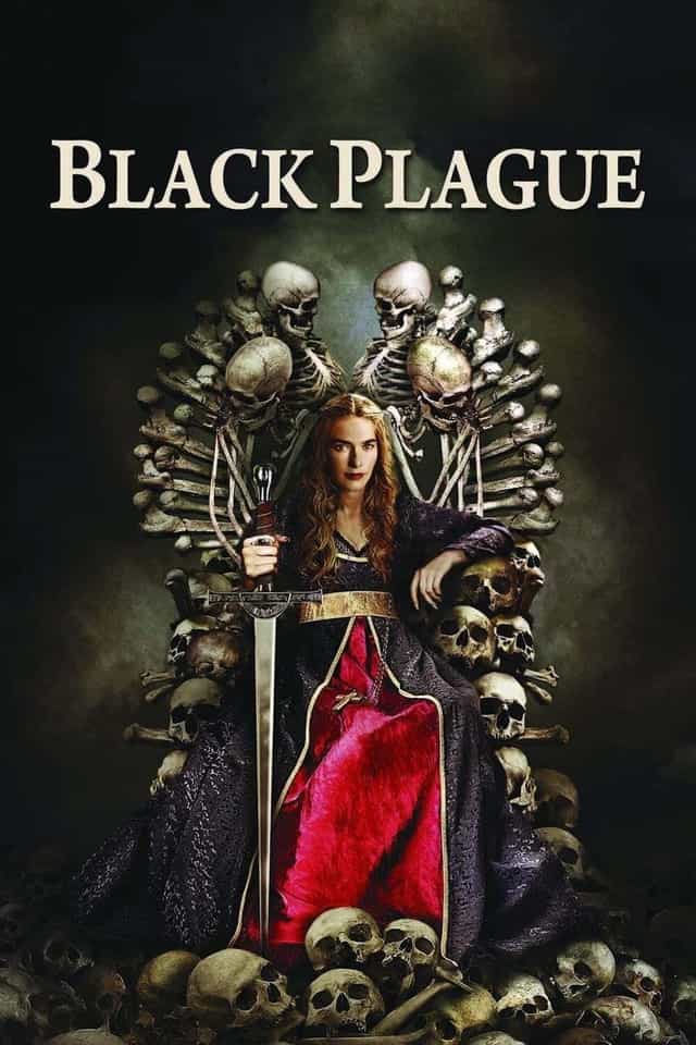 89591