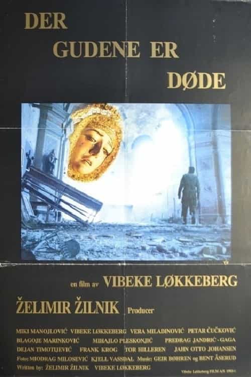 356793