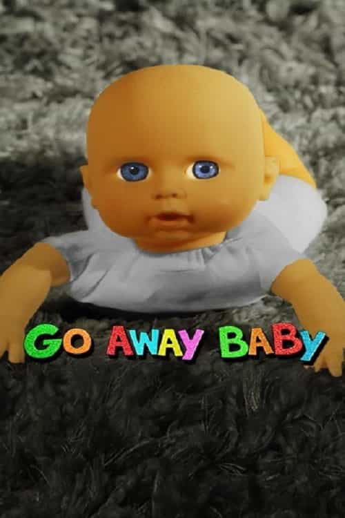1291807