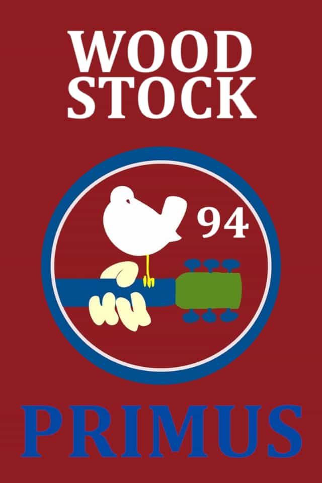 578588