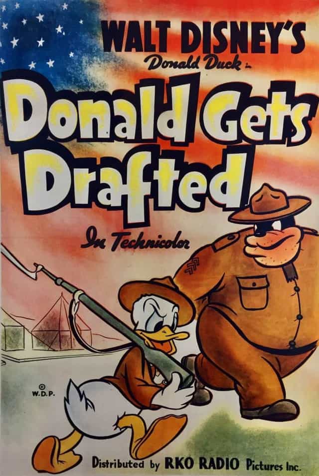 54485