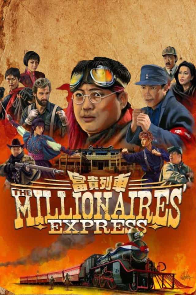 59843