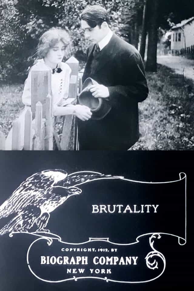 281916