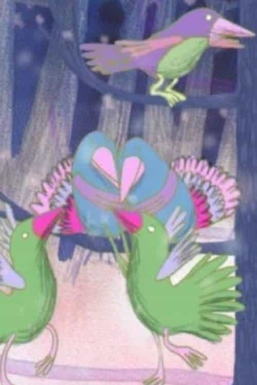 1423171