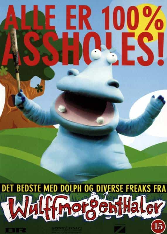 41688